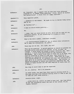 p. 29