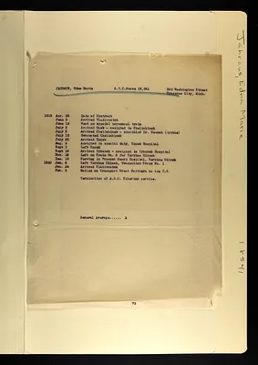 p. 57