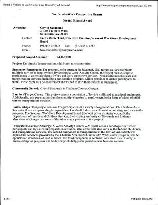 p. 9