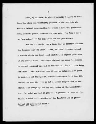 p. 8