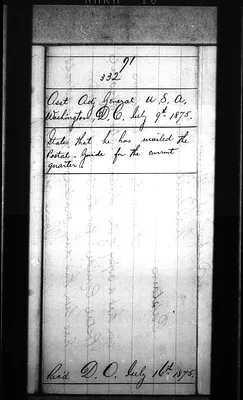 p. 11
