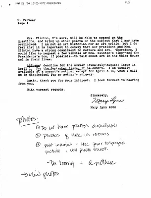 p. 55