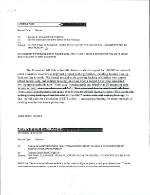 p. 51