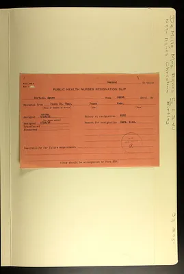 p. 36