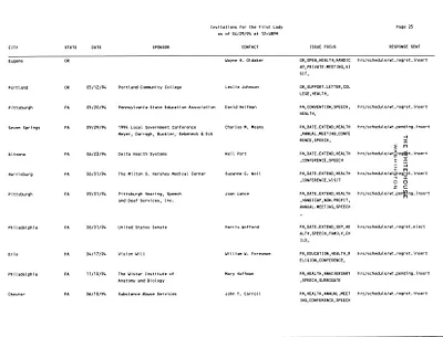 p. 26
