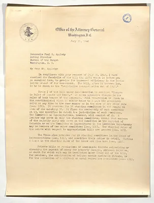 p. 50