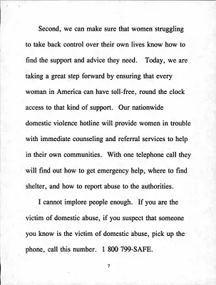 p. 32