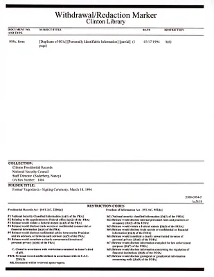 p. 52