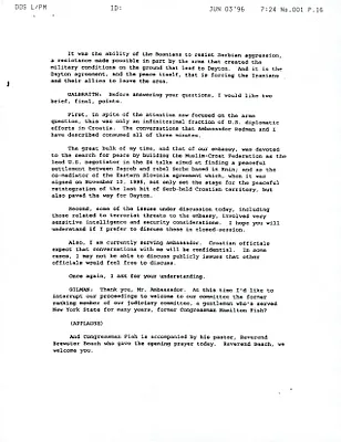 p. 17