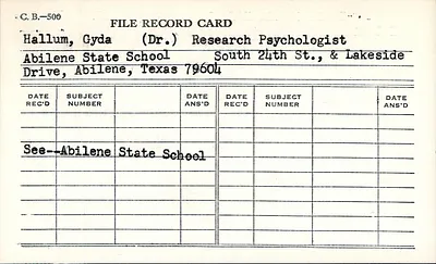 p. 33