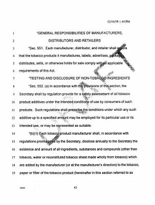 p. 28