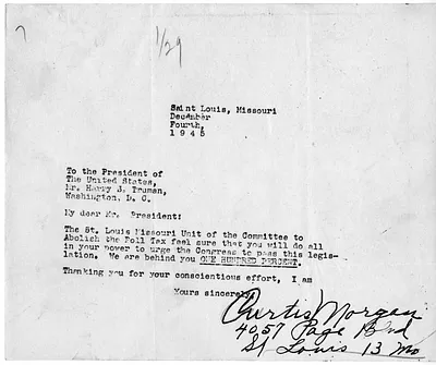 p. 7