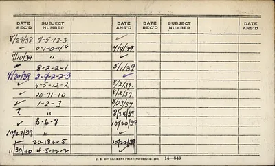 p. 24