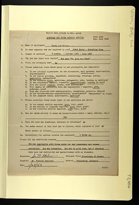 p. 50