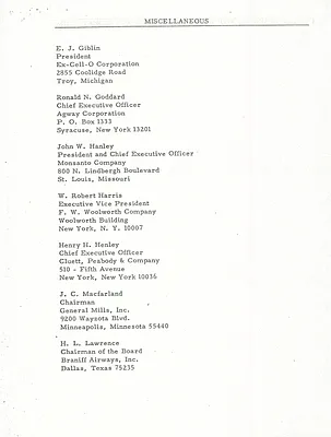 p. 14
