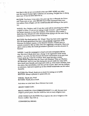 p. 24