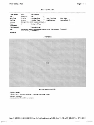 p. 17