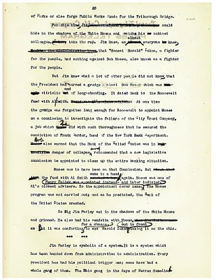 p. 53