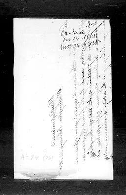 p. 29