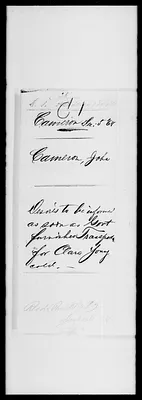 p. 24