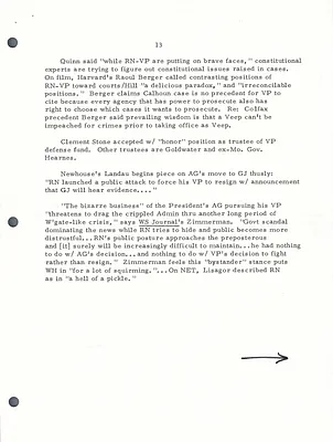 p. 13