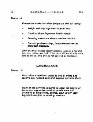 p. 58