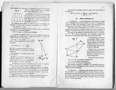 p. 7