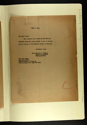 p. 4