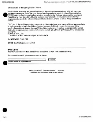 p. 9