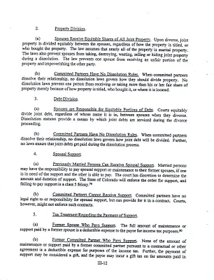 p. 37