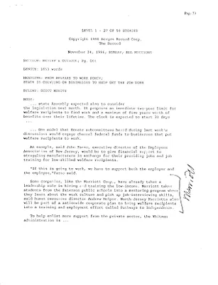 p. 40