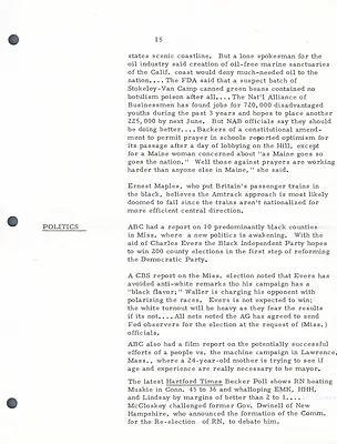 p. 41