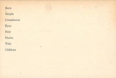 p. 57