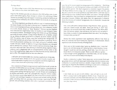 p. 51