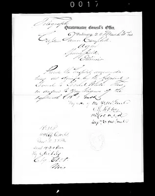 p. 28