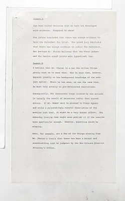 p. 5