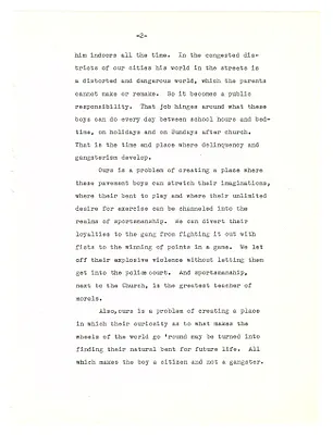 p. 51