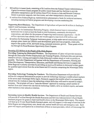 p. 51
