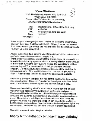 p. 8