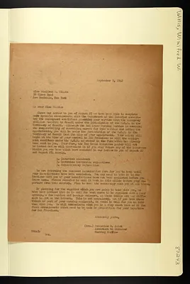 p. 59