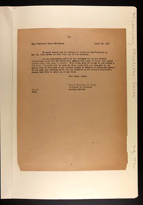 p. 35