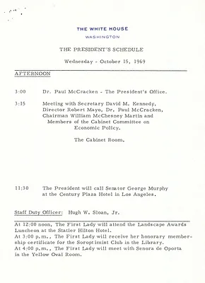 p. 29