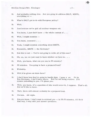 p. 32