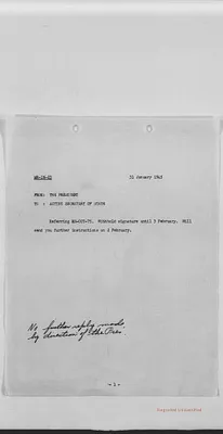 p. 13