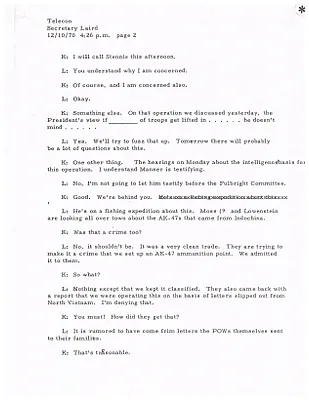 p. 6