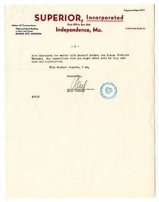 p. 9