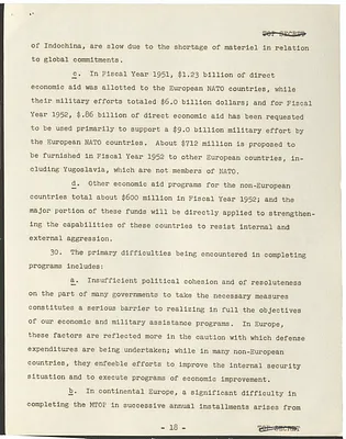 p. 19