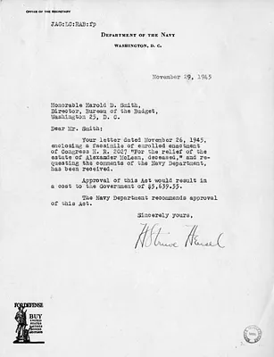 p. 36