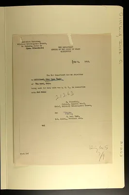 p. 18