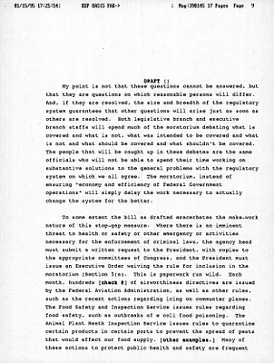 p. 10